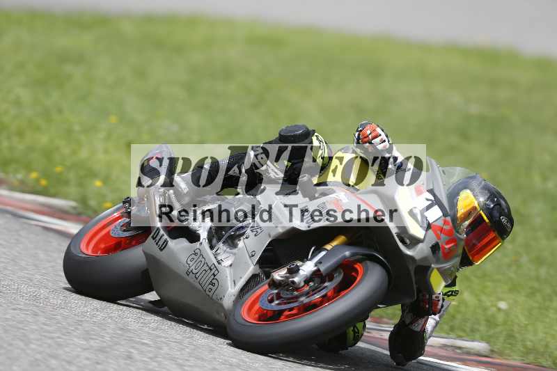 /39 03.08.2025 TIMMOT ADR/Gruppe A/129